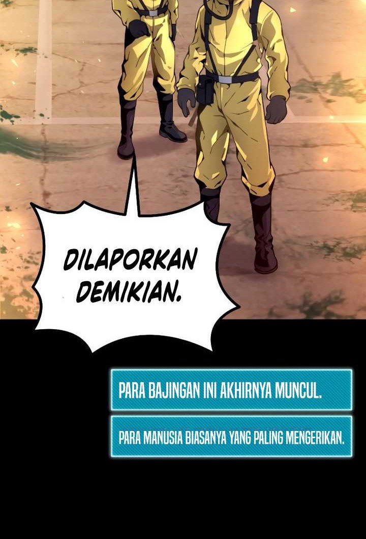 The Possessed Genius’ Gaming Stream Chapter 05 Gambar 9