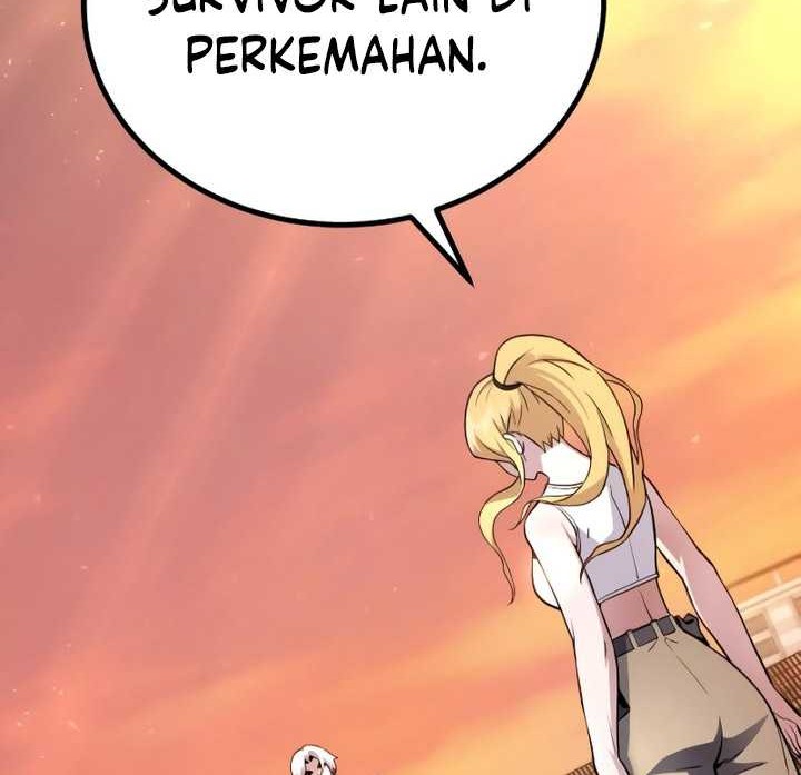 The Possessed Genius’ Gaming Stream Chapter 04 Gambar 69