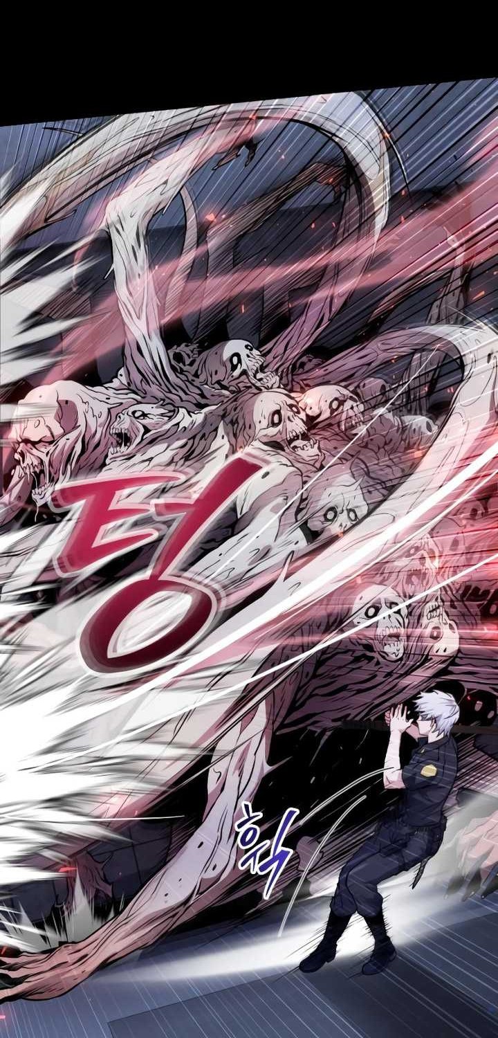 The Possessed Genius’ Gaming Stream Chapter 04 Gambar 13