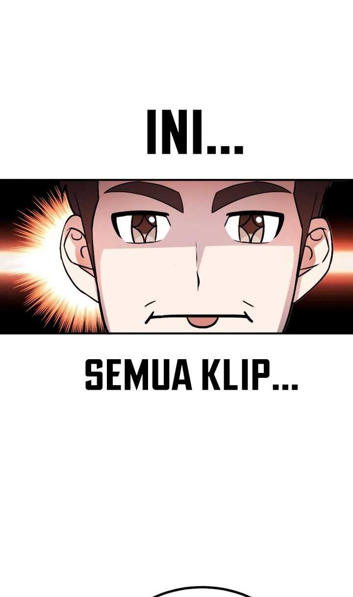 The Possessed Genius’ Gaming Stream Chapter 03 Gambar 31