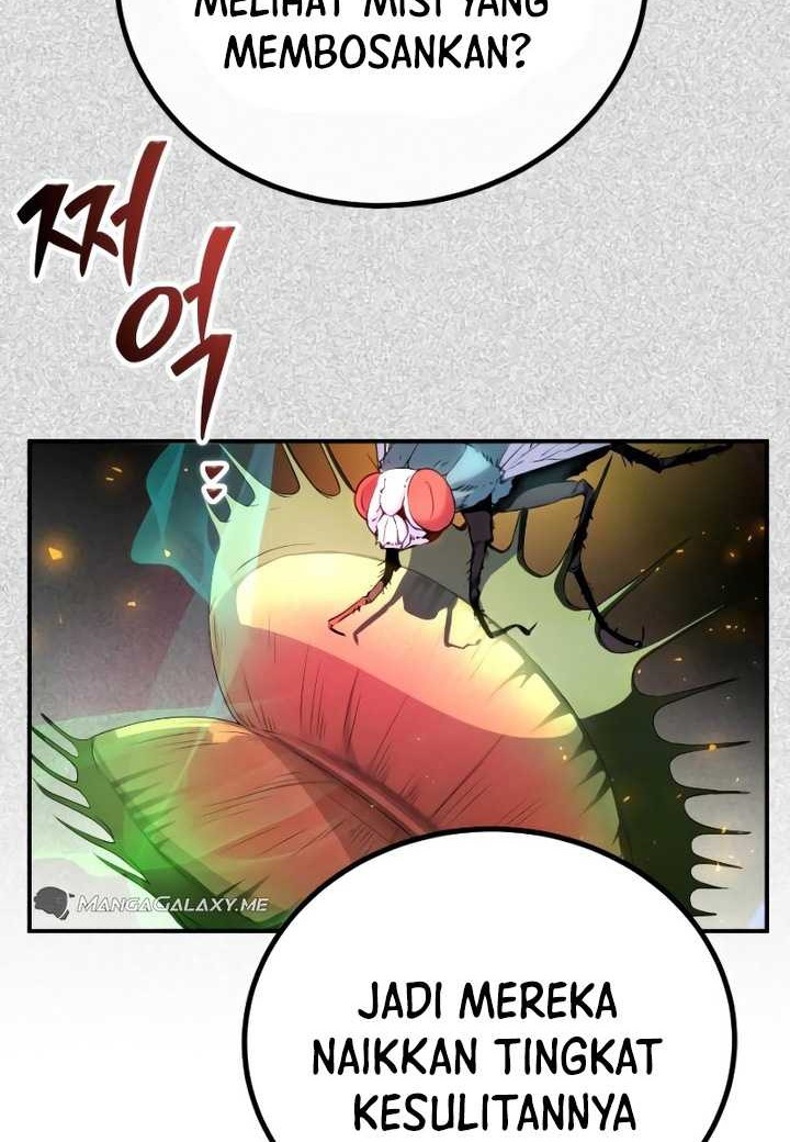The Possessed Genius’ Gaming Stream Chapter 03 Gambar 43