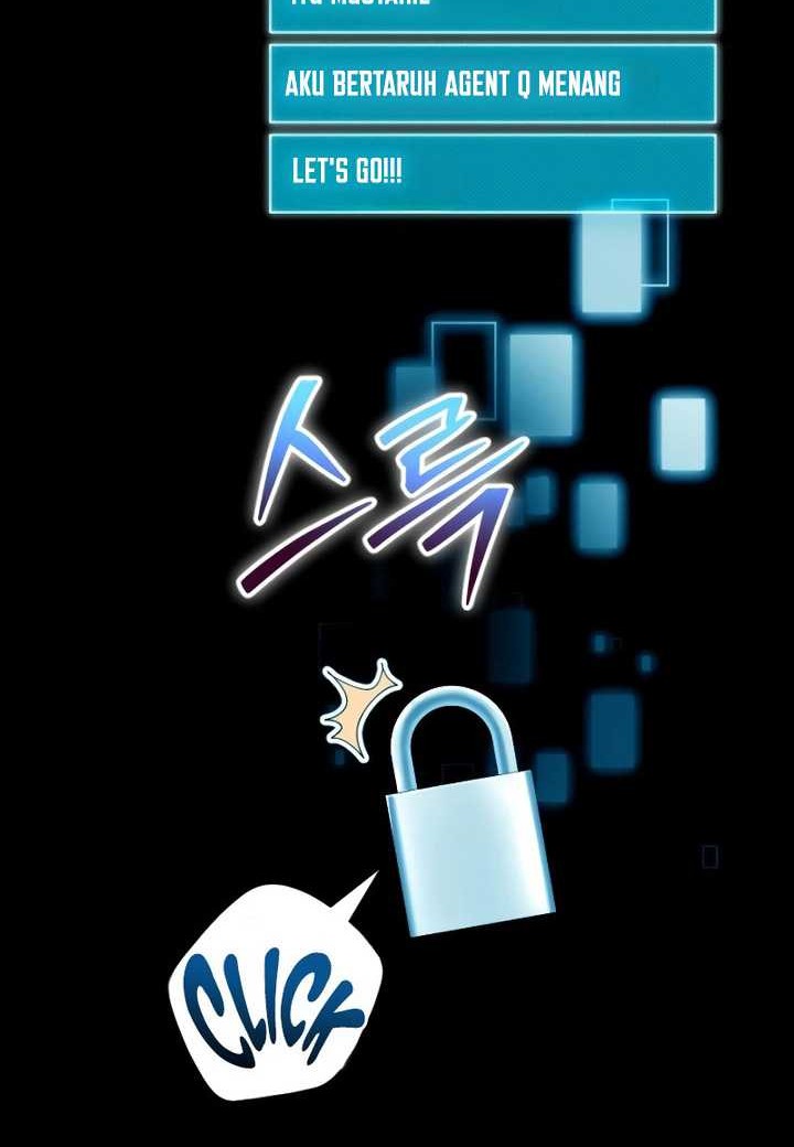 The Possessed Genius’ Gaming Stream Chapter 03 Gambar 49