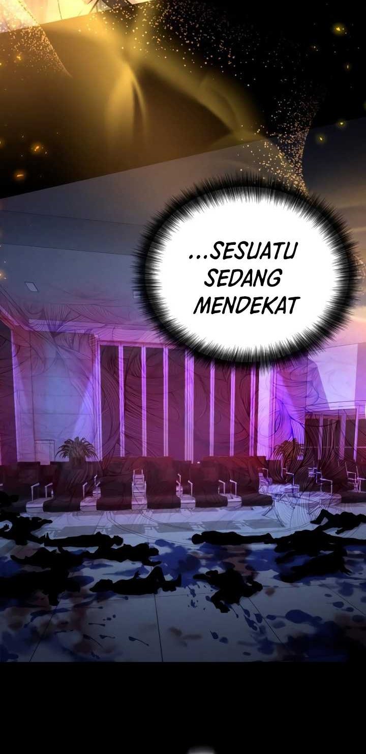 The Possessed Genius’ Gaming Stream Chapter 03 Gambar 65