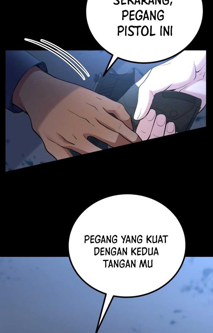 The Possessed Genius’ Gaming Stream Chapter 03 Gambar 13