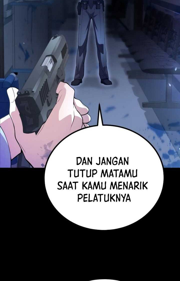 The Possessed Genius’ Gaming Stream Chapter 03 Gambar 15