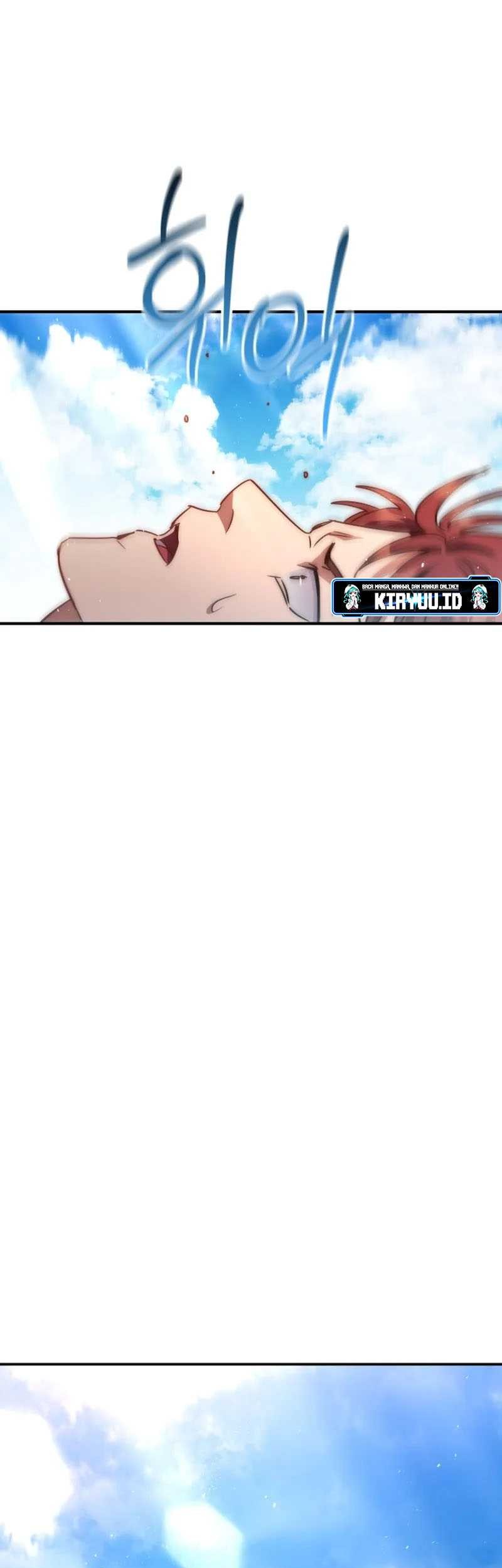 Baca Manhwa Legendary Blacksmith’s Vengeance Chapter 57 Gambar 2