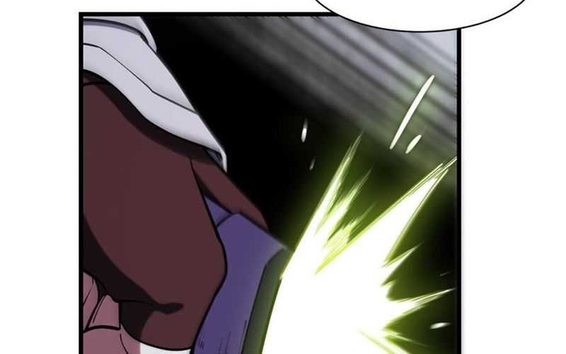 Scoring the Sacred Body of the Ancients from the Get-go Chapter 55 Gambar 21