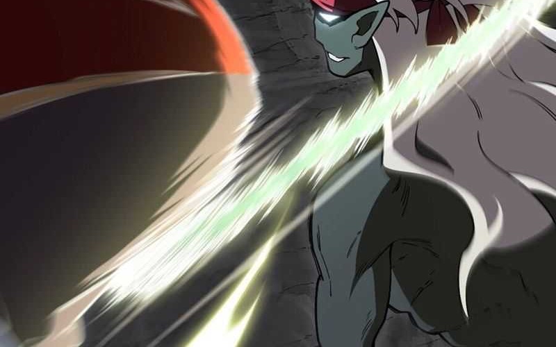 Scoring the Sacred Body of the Ancients from the Get-go Chapter 55 Gambar 52