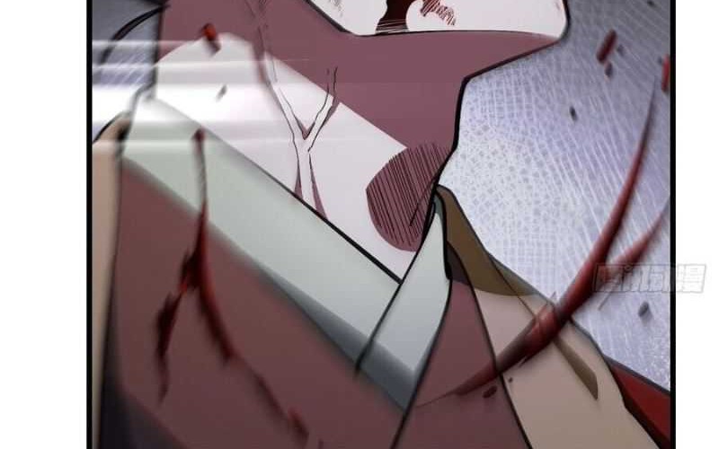 Scoring the Sacred Body of the Ancients from the Get-go Chapter 55 Gambar 60