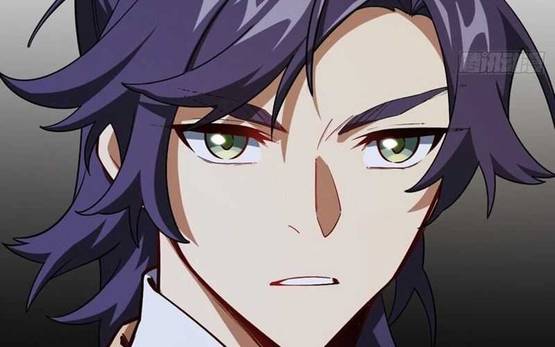 Scoring the Sacred Body of the Ancients from the Get-go Chapter 55 Gambar 13