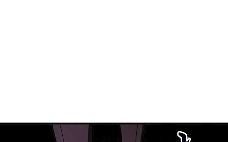 Scoring the Sacred Body of the Ancients from the Get-go Chapter 55 Gambar 15