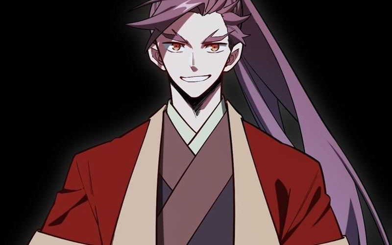 Scoring the Sacred Body of the Ancients from the Get-go Chapter 55 Gambar 17