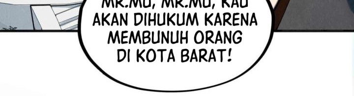 The Ultimate of All Ages Chapter 315 Gambar 20