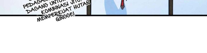 The Ultimate of All Ages Chapter 315 Gambar 32