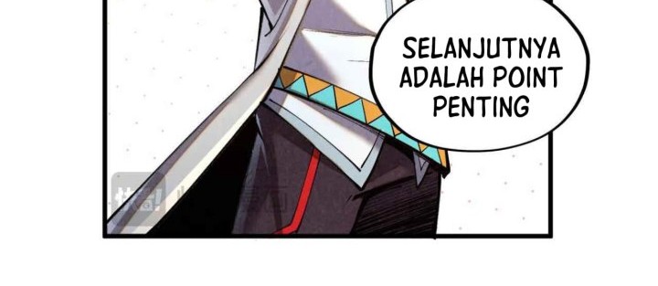 The Ultimate of All Ages Chapter 315 Gambar 34
