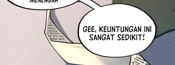 The Ultimate of All Ages Chapter 315 Gambar 38