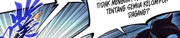 The Ultimate of All Ages Chapter 315 Gambar 40