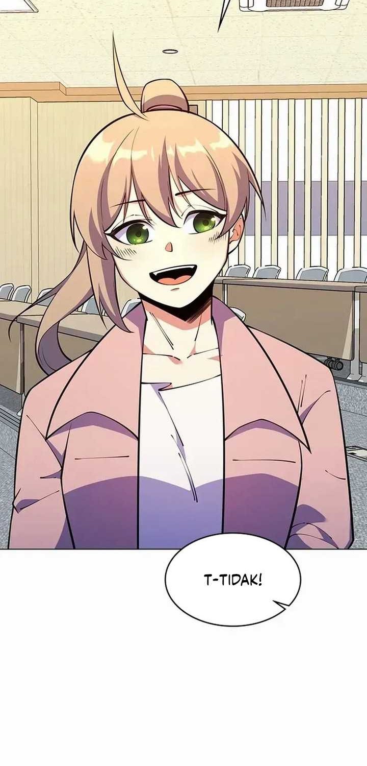 I’m Going to Steal Again Today Chapter 49 Gambar 57