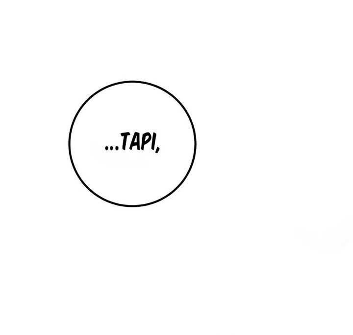 I Was More Overpowered Than The Hero, So I Hid My Power! Chapter 49 Gambar 49