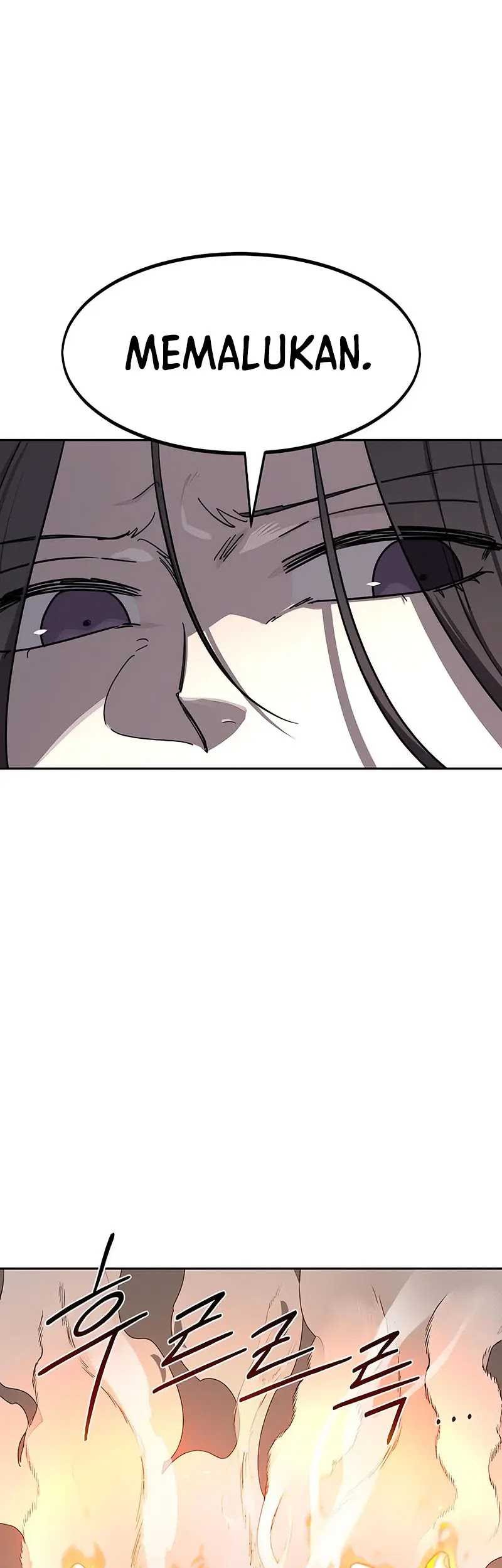 Return of the Flowery Mountain Sect Chapter 127 Gambar 6