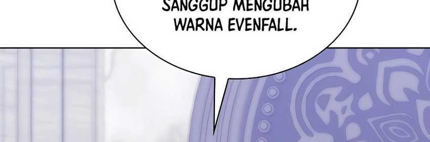 Records Of The Swordsman Scholar Chapter 110 Gambar 46