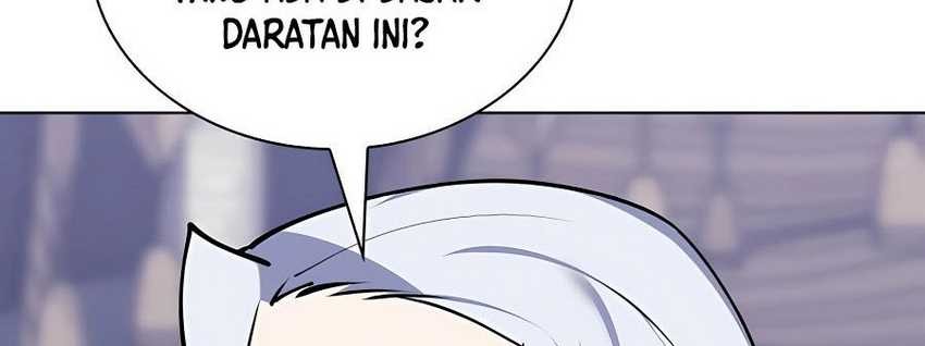 Records Of The Swordsman Scholar Chapter 110 Gambar 36