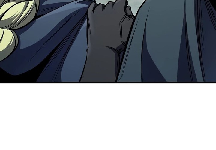 Genius Corpse-Collecting Warrior Chapter 32 Gambar 17