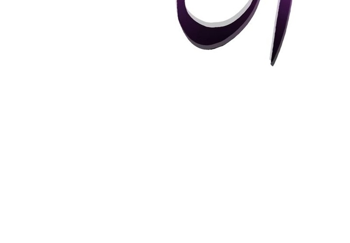 Genius Corpse-Collecting Warrior Chapter 32 Gambar 21