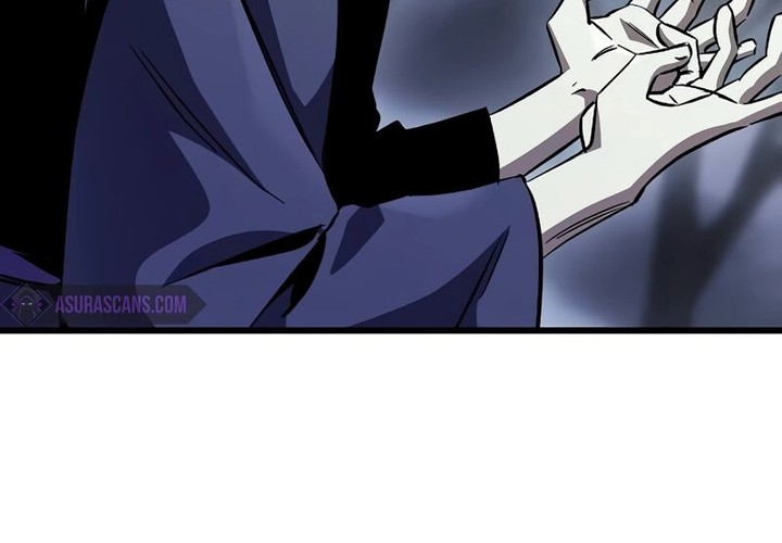 Genius Corpse-Collecting Warrior Chapter 32 Gambar 31