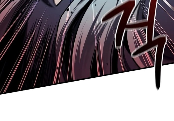 Genius Corpse-Collecting Warrior Chapter 32 Gambar 35