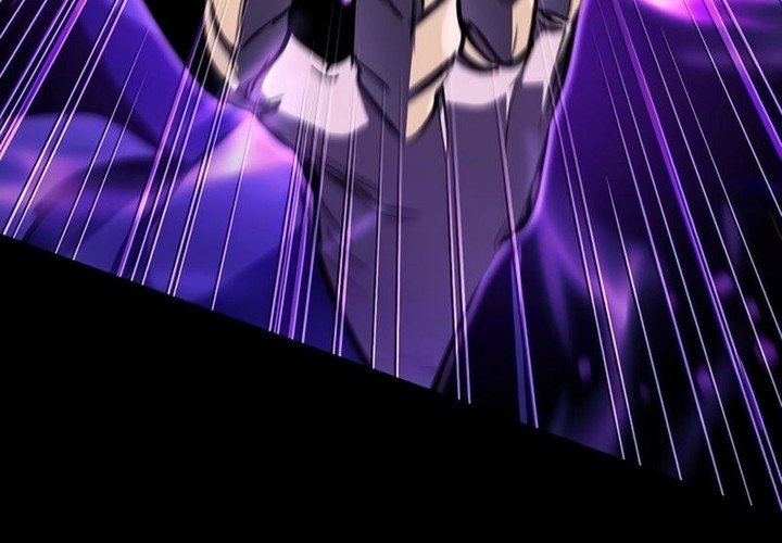 Genius Corpse-Collecting Warrior Chapter 32 Gambar 40