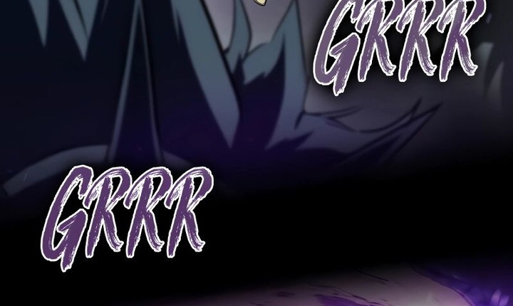 Genius Corpse-Collecting Warrior Chapter 32 Gambar 42