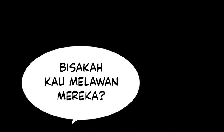 Genius Corpse-Collecting Warrior Chapter 32 Gambar 44