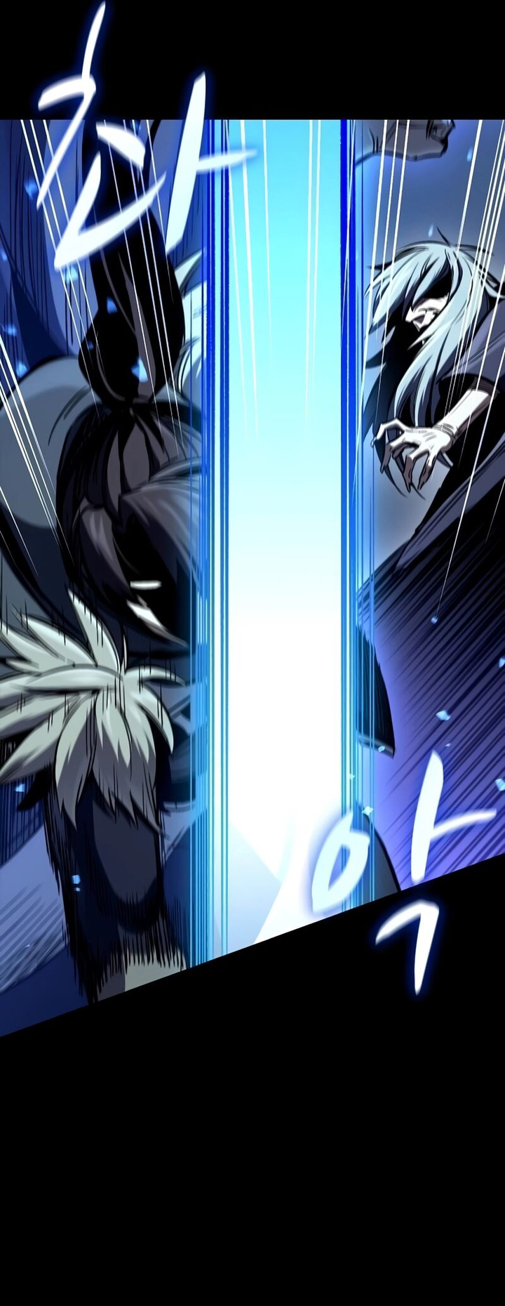 Genius Corpse-Collecting Warrior Chapter 32 Gambar 50