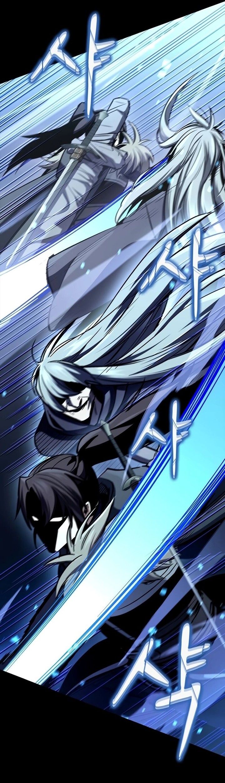 Genius Corpse-Collecting Warrior Chapter 32 Gambar 51