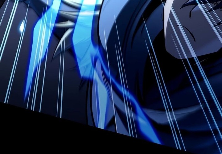 Genius Corpse-Collecting Warrior Chapter 32 Gambar 57