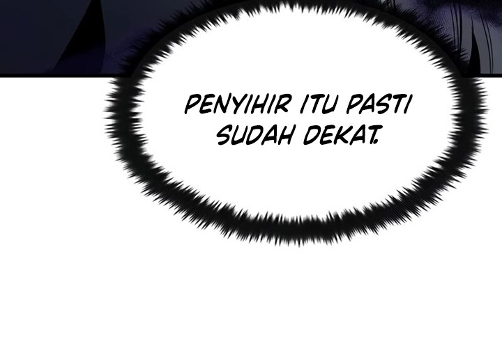 Genius Corpse-Collecting Warrior Chapter 32 Gambar 5