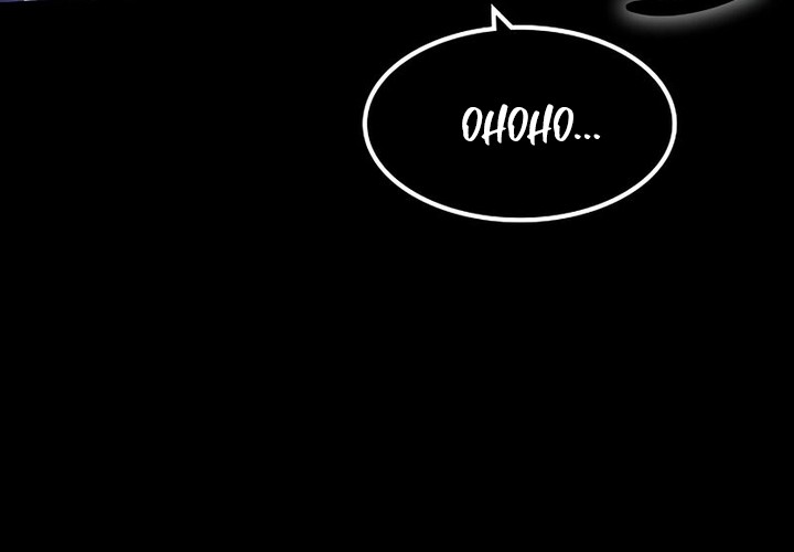 Genius Corpse-Collecting Warrior Chapter 32 Gambar 64