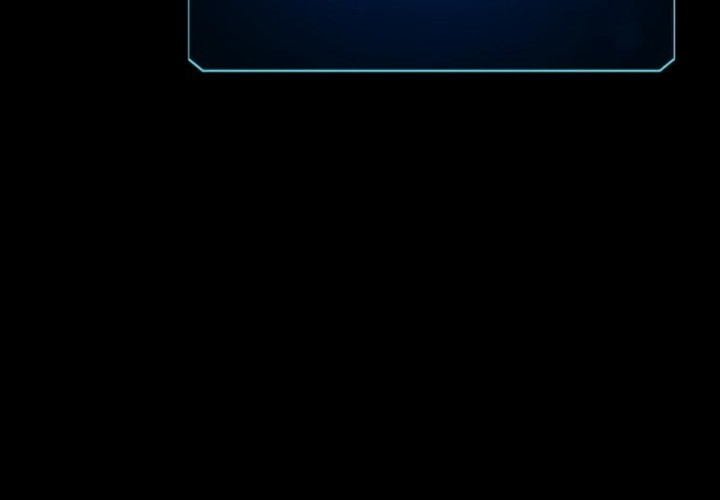 Genius Corpse-Collecting Warrior Chapter 32 Gambar 67