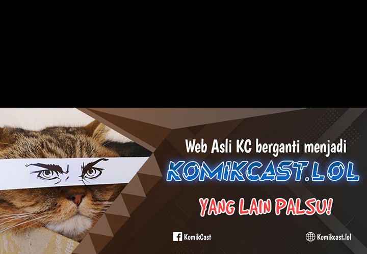 Genius Corpse-Collecting Warrior Chapter 32 Gambar 73