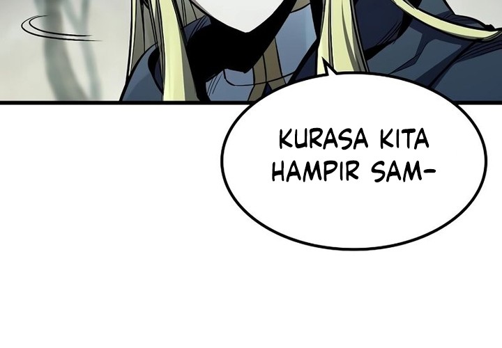 Genius Corpse-Collecting Warrior Chapter 32 Gambar 10