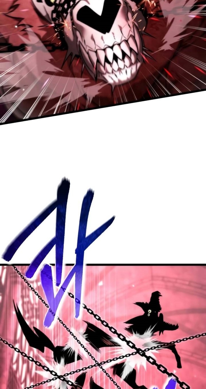 Reincarnator Chapter 33 Gambar 71