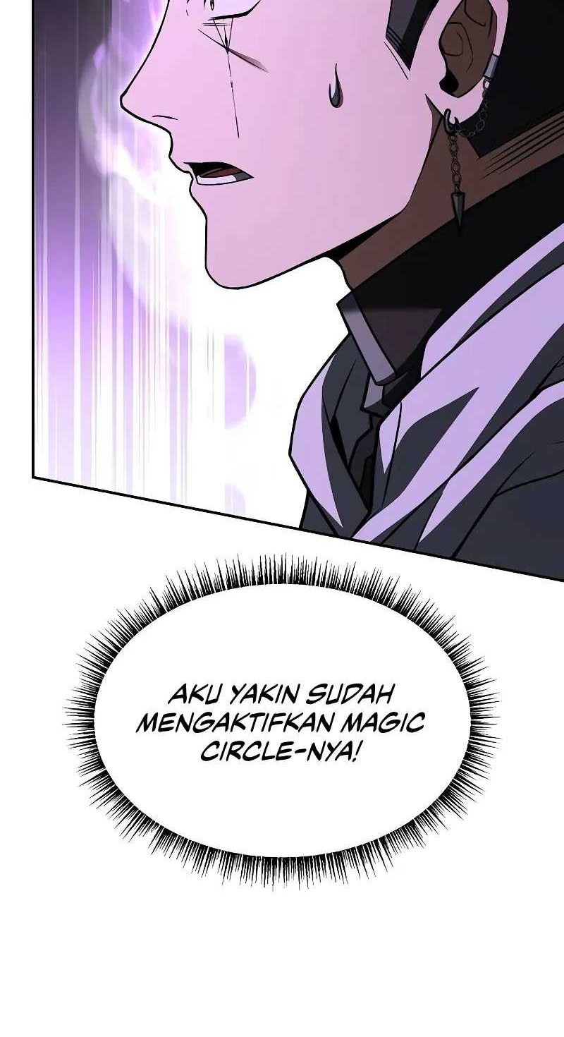 The Constellations Are My Disciples Chapter 72 Gambar 32