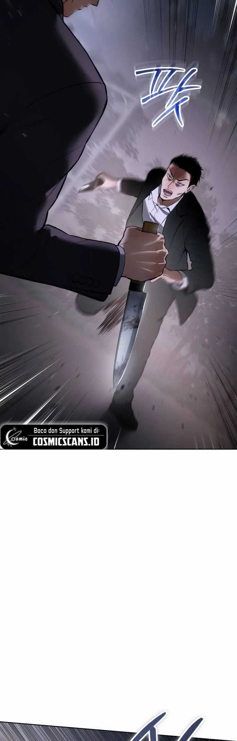 Baca Manhwa Baek XX Chapter 80 Gambar 2