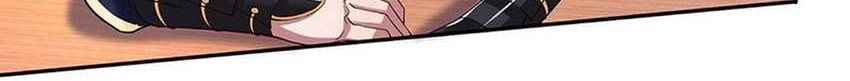 Break through all the worlds with one force Chapter 24 Gambar 17