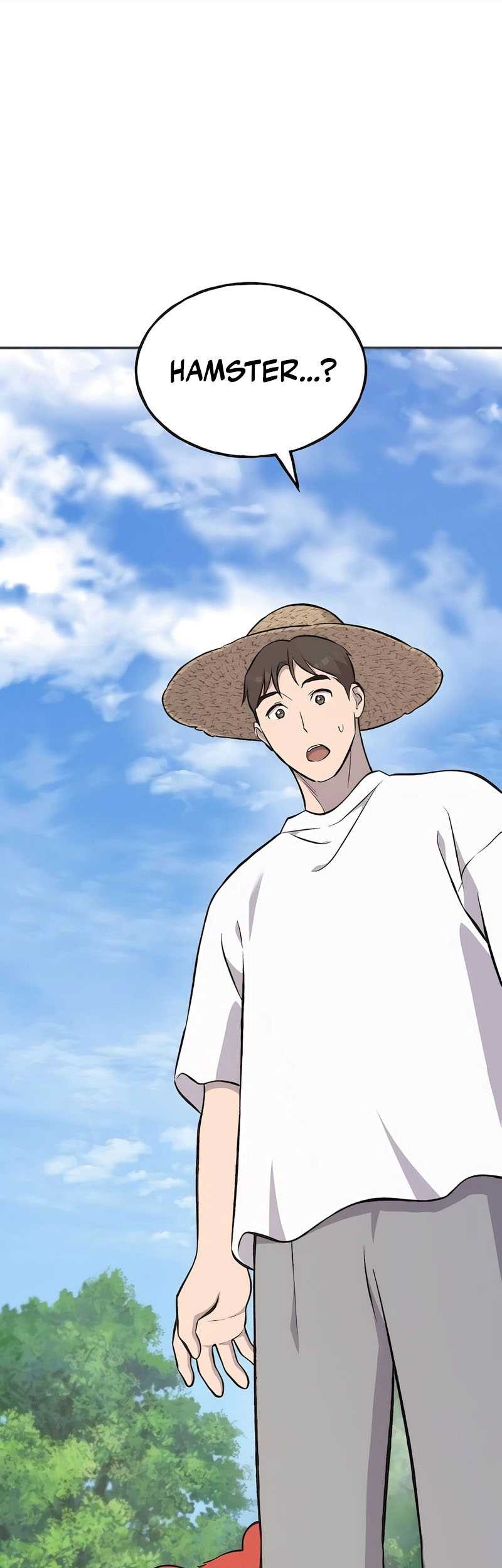 Baca Manhwa Solo Farming In The Tower Chapter 65 Gambar 2