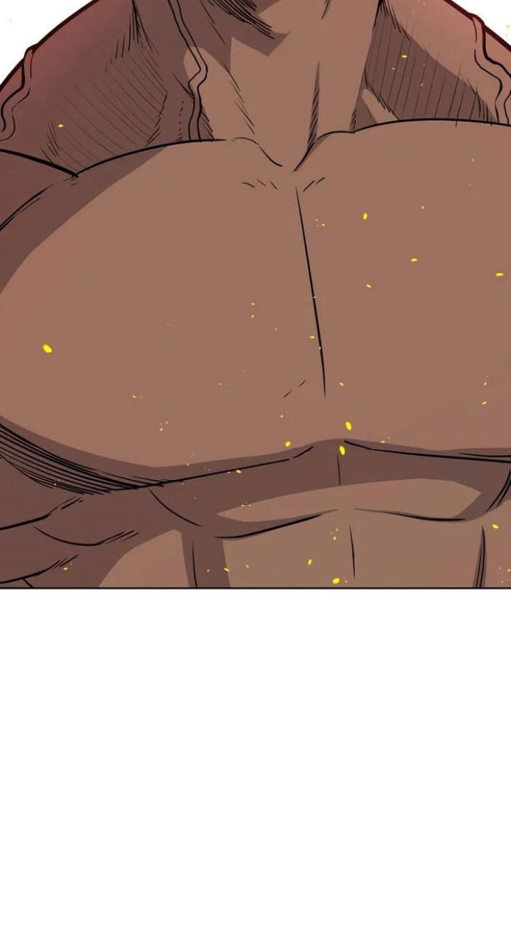 Overpowered Sword Chapter 99 Gambar 5