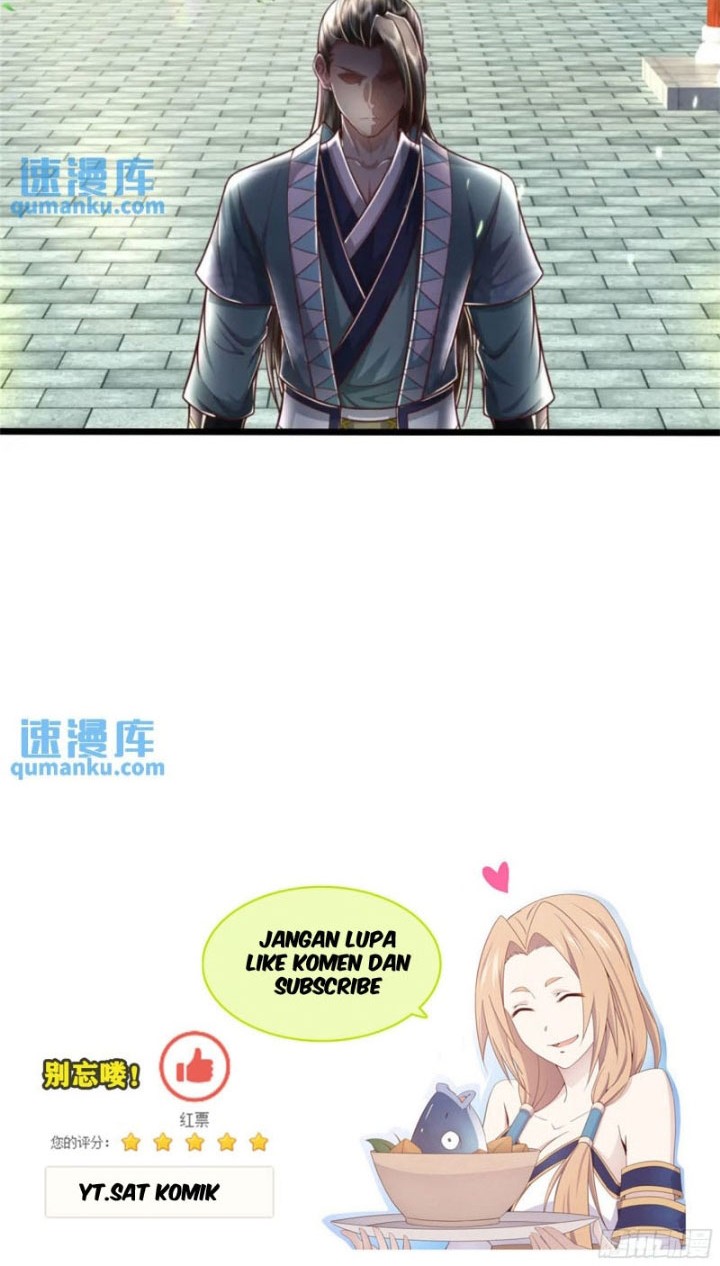I Can Modify the Timeline of Everything Chapter 91 Gambar 25