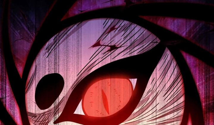 My Lady Is Actually the Empress? Chapter 153 Gambar 20