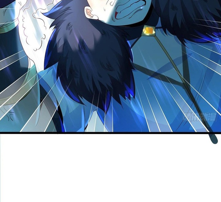 Chaotic Sword God (Remake) Chapter 30 Gambar 21